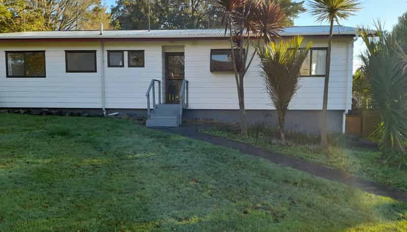 31 Moloney Terrace, Pukekohe