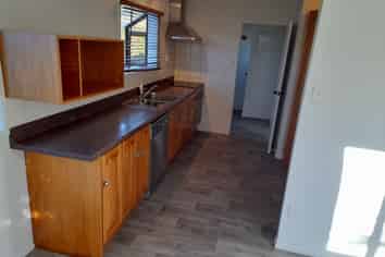 31 Moloney Terrace, Pukekohe