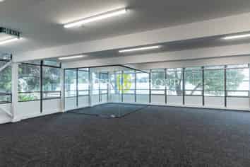 First Floor Office in Penrose | 241sqm