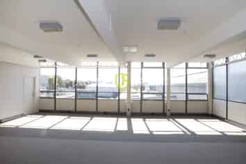 Open Plan Penrose Office | 157sqm