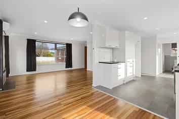 6 Forsyth St, Saint Andrews