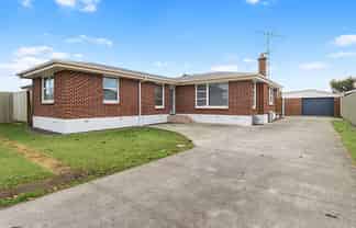 6 Forsyth St, Saint Andrews