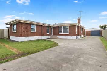 6 Forsyth St, Saint Andrews