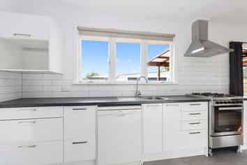 6 Forsyth St, Saint Andrews