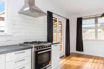 6 Forsyth St, Saint Andrews