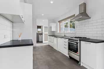 6 Forsyth St, Saint Andrews