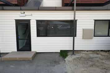 Warehouse, Office, Retail, Industrial for Lease