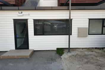 Warehouse, Office, Retail, Industrial for Lease