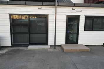 Warehouse, Office, Retail, Industrial for Lease