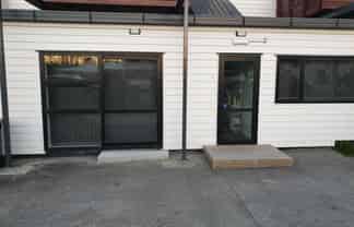 Warehouse, Office, Retail, Industrial for Lease