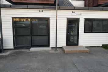 Warehouse, Office, Retail, Industrial for Lease