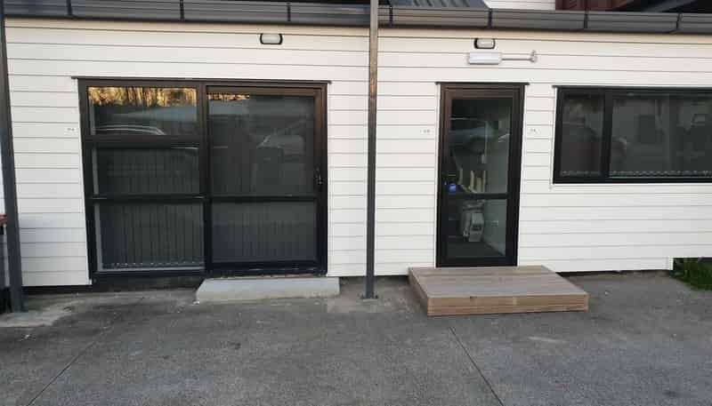 13 Sabulite Road, Kelston