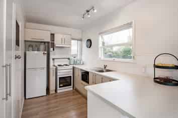 3/805 Kennedy Road, Raureka