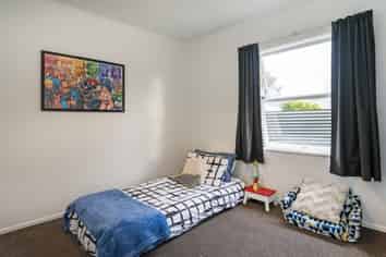 3/805 Kennedy Road, Raureka