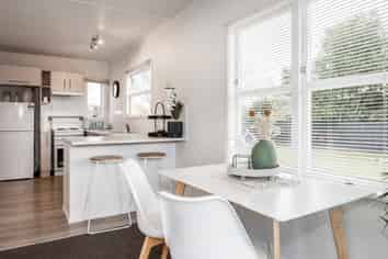 3/805 Kennedy Road, Raureka