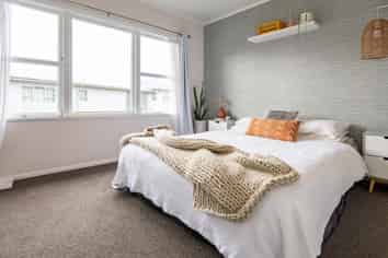 3/805 Kennedy Road, Raureka