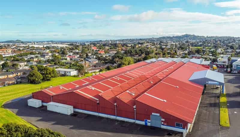 C/151 Marua Road, Ellerslie