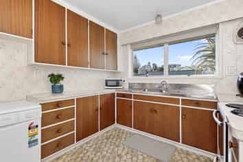 38 Glamis Avenue, Dinsdale