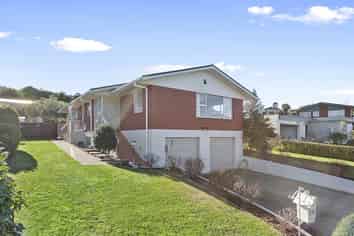 38 Glamis Avenue, Dinsdale