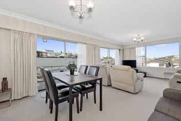 38 Glamis Avenue, Dinsdale