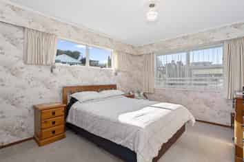 38 Glamis Avenue, Dinsdale