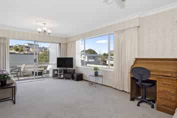 38 Glamis Avenue, Dinsdale