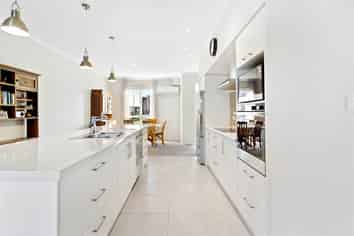 114 Squadron Drive, Hobsonville