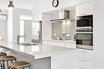 114 Squadron Drive, Hobsonville