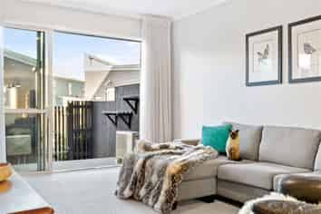 114 Squadron Drive, Hobsonville