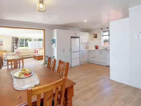 69 Lewisham Street, Highland Park