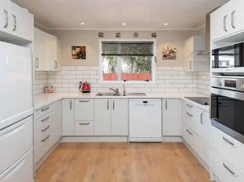 69 Lewisham Street, Highland Park