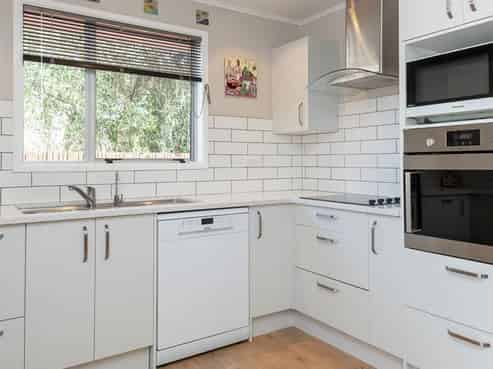 69 Lewisham Street, Highland Park