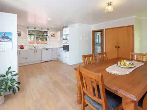 69 Lewisham Street, Highland Park