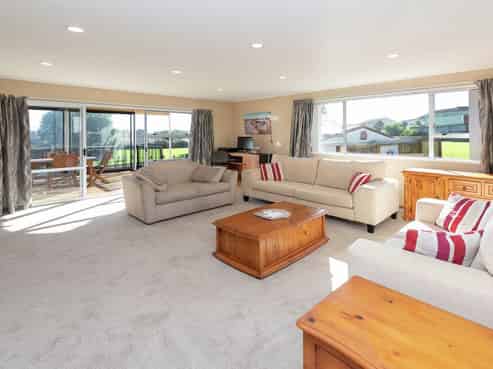 69 Lewisham Street, Highland Park