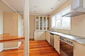 806 Alexandra Street, Parkvale