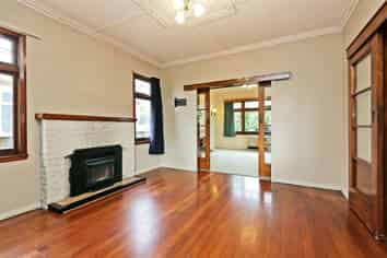 806 Alexandra Street, Parkvale