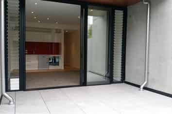 1D/22 Fleet Street, Eden Terrace