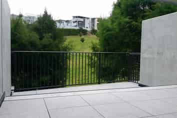 1D/22 Fleet Street, Eden Terrace