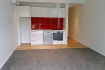 1D/22 Fleet Street, Eden Terrace