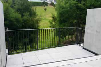 1D/22 Fleet Street, Eden Terrace