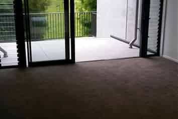 1D/22 Fleet Street, Eden Terrace