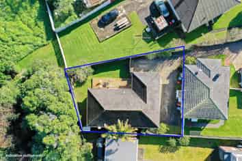 69a Apirana Avenue, Glen Innes