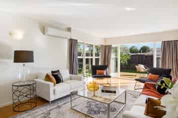 69a Apirana Avenue, Glen Innes