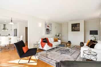 69a Apirana Avenue, Glen Innes