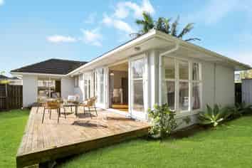 69a Apirana Avenue, Glen Innes