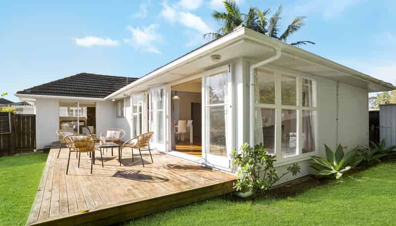 69a Apirana Avenue, Glen Innes