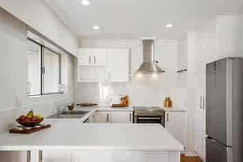 69a Apirana Avenue, Glen Innes