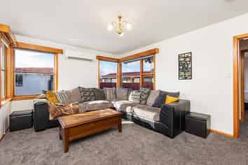 25 Logie Place, Bromley