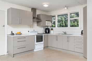 25 Logie Place, Bromley