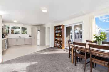 25 Logie Place, Bromley